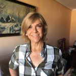 doloresahedo Dolores Ahedo