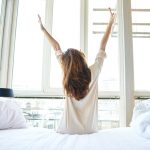 bienvenida blog beds e1487074973663 ¡Bienvenidos al blog de Bed’s!