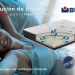 20170316 bultex nanotech Bultex Nanotech, elegido producto del año 2017