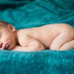 newborn 2186599 1920 ¿Por qué dormimos?