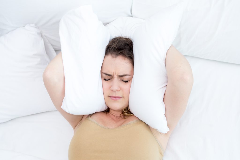 cuantas horas se puede estar sin dormir 1 cuantas horas se puede estar sin dormir 1 ¿Cuánto puede estar una persona sin dormir? ¿Qué te puede pasar?