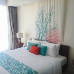 770 Ideas para decorar tu dormitorio