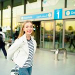 descansar viajes Semana Santa: Tu momento para descansar