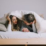 227300 p1nwan 7282 ¿Cómo decorar la habitación para que inspire descanso?