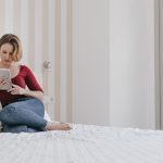 blog beds libro digital blog beds libro digital Antes de dormir ¿lees en papel o en digital?