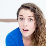 colchon hipoalergenicos Lo que tu colchón esconde