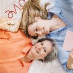 regalos originales para madres regalos originales para madres El Día de la Madre, regálate descanso