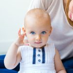 trucos para que los ninos duermen solos Cómo aprender a dormir solo