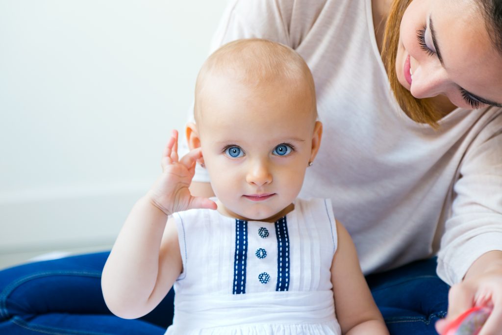 trucos para que los ninos duermen solos Cómo aprender a dormir solo