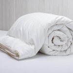 blog beds guardar nordico blog beds guardar nordico ¿Cómo guardar el nórdico hasta el invierno?