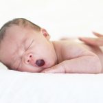 blog beds por qu bostezamos ¿Por qué bostezamos?