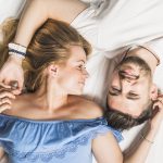 beneficios de hacer la cama bien Hacer la cama bien para dormir mejor