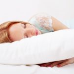 blog beds beneficios de domir bien 1024x705 1 Dormir bien tiene múltiples beneficios para ti