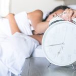 blog beds cambio de hora ¿Por qué hacemos el cambio de hora?