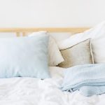 blog beds tipos de amohada 1024x736 1 ¿Cuáles son las mejores almohadas para dormir?