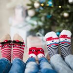 blog beds el mejor regalo para navidad Estas Navidades, el mejor regalo es el descanso