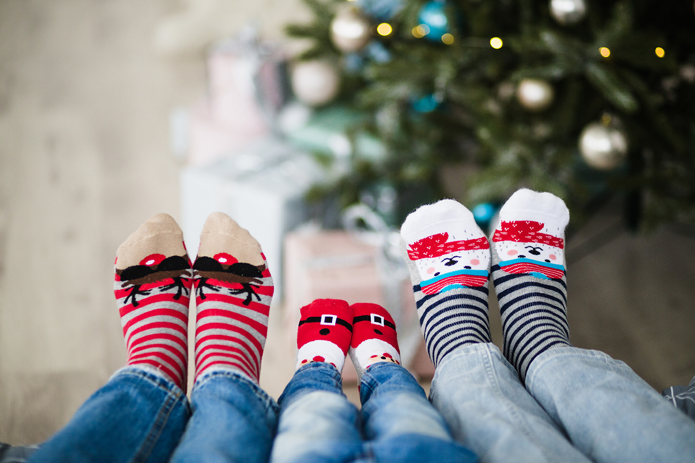 blog beds el mejor regalo para navidad Estas Navidades, el mejor regalo es el descanso