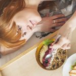 blog beds alimentos para dormir bien1 1024x658 1 ¿Qué cenamos hoy? Los 4 alimentos contra el insomnio