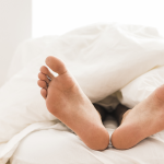 blog beds lavar el relleno nrdico ¿Se puede lavar el relleno nórdico?