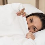 blog beds efectos de la astenia primaveral ¿Cuáles son los efectos de la astenia primaveral?