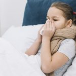 blog beds alergia a los caros La alergia a los ácaros en primavera