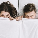 blog beds formas de dormir Mujeres y hombres, ¿tenemos diferentes formas de dormir?