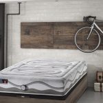 blog beds muebles reciclados Ideas de decoración: manualidades con reciclaje