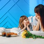 blog beds verano azul ¡El verano azul ya está aquí!