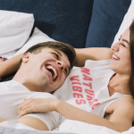 blog beds adaptabilidad ¿En qué consiste la adaptabilidad?