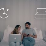 blog beds colchn inteligente Nuevo SmartPik: el colchón inteligente que te enseña a descansar