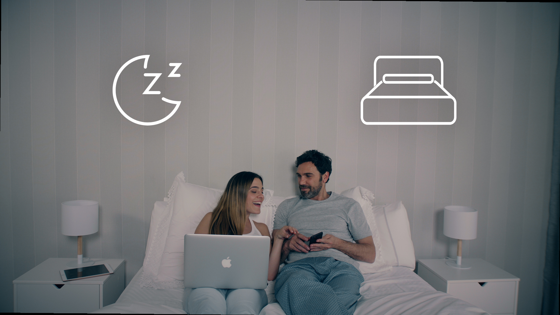 blog beds colchn inteligente blog beds colchn inteligente Nuevo SmartPik: el colchón inteligente que te enseña a descansar