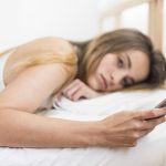 blog beds insomnio Algunas curiosidades sobre el insomnio