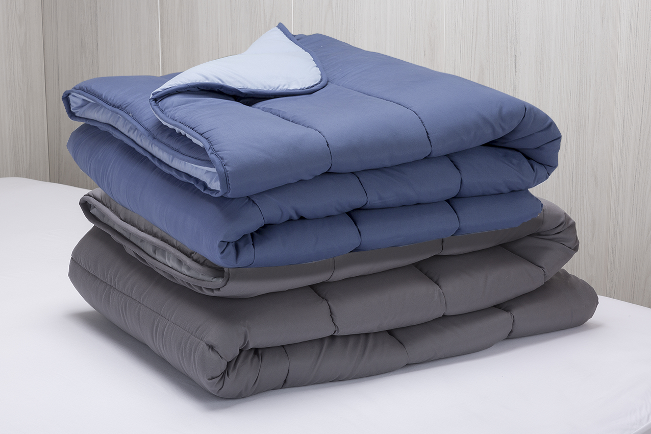 blog beds lavar el nrdico ¿Cómo lavar el nórdico y la ropa de cama?