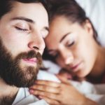 blog beds los sueos El mágico mundo de los sueños