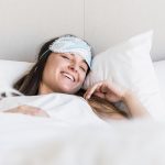 blog beds cura de sueo Estas vacaciones realiza una cura de sueño completa