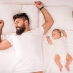 blog beds los mejores colchonesjpg La evolución del descanso: los mejores colchones