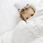 blog beds miedo a la oscuridad ¿Cómo superar el miedo a la oscuridad?