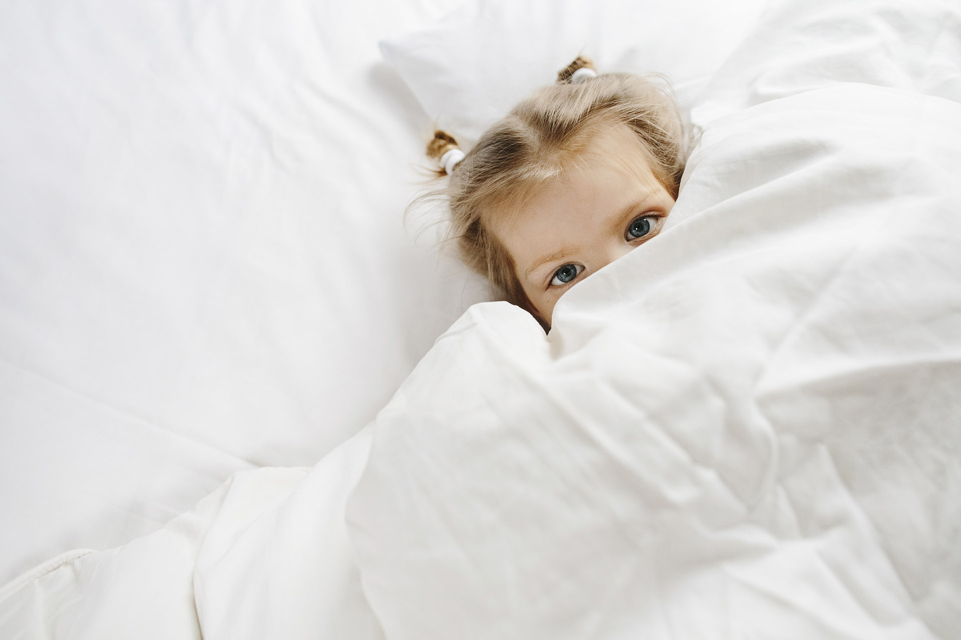 blog beds miedo a la oscuridad blog beds miedo a la oscuridad ¿Cómo superar el miedo a la oscuridad?