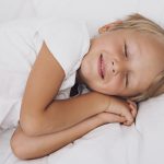 blog beds pases nrdicos ¿Cómo descansan en los países nórdicos?