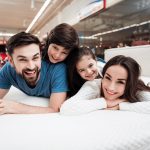 blog beds black friday blog beds black friday ¡Dale color a tu Black Friday!