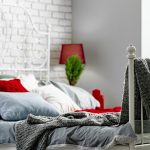 blog beds habitacin de invitados Lo mejor para tu habitación de invitados