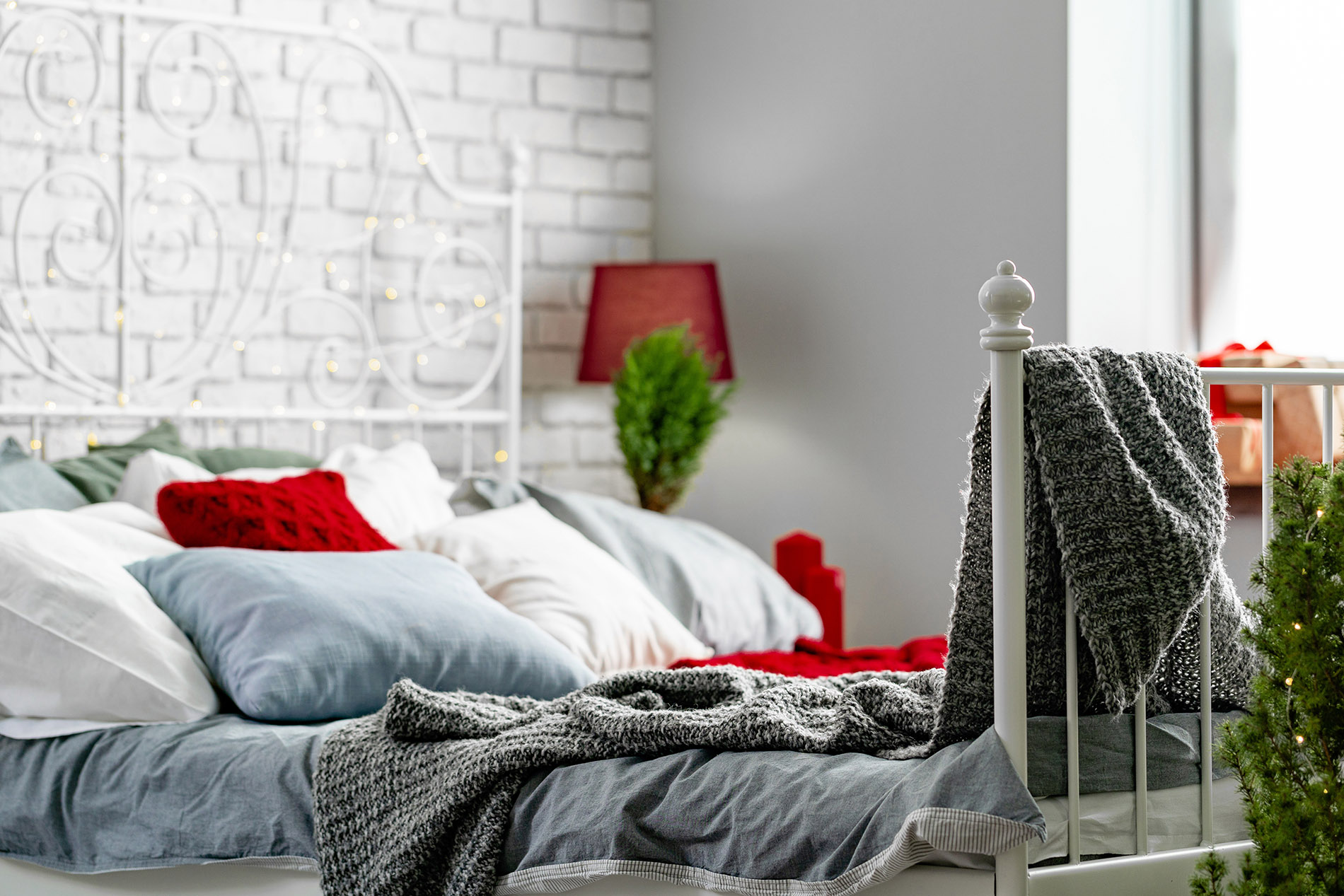 blog beds habitacin de invitados blog beds habitacin de invitados Lo mejor para tu habitación de invitados