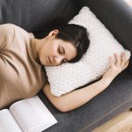 6. blog beds dormir la siesta Recomendaciones para dormir la siesta perfecta