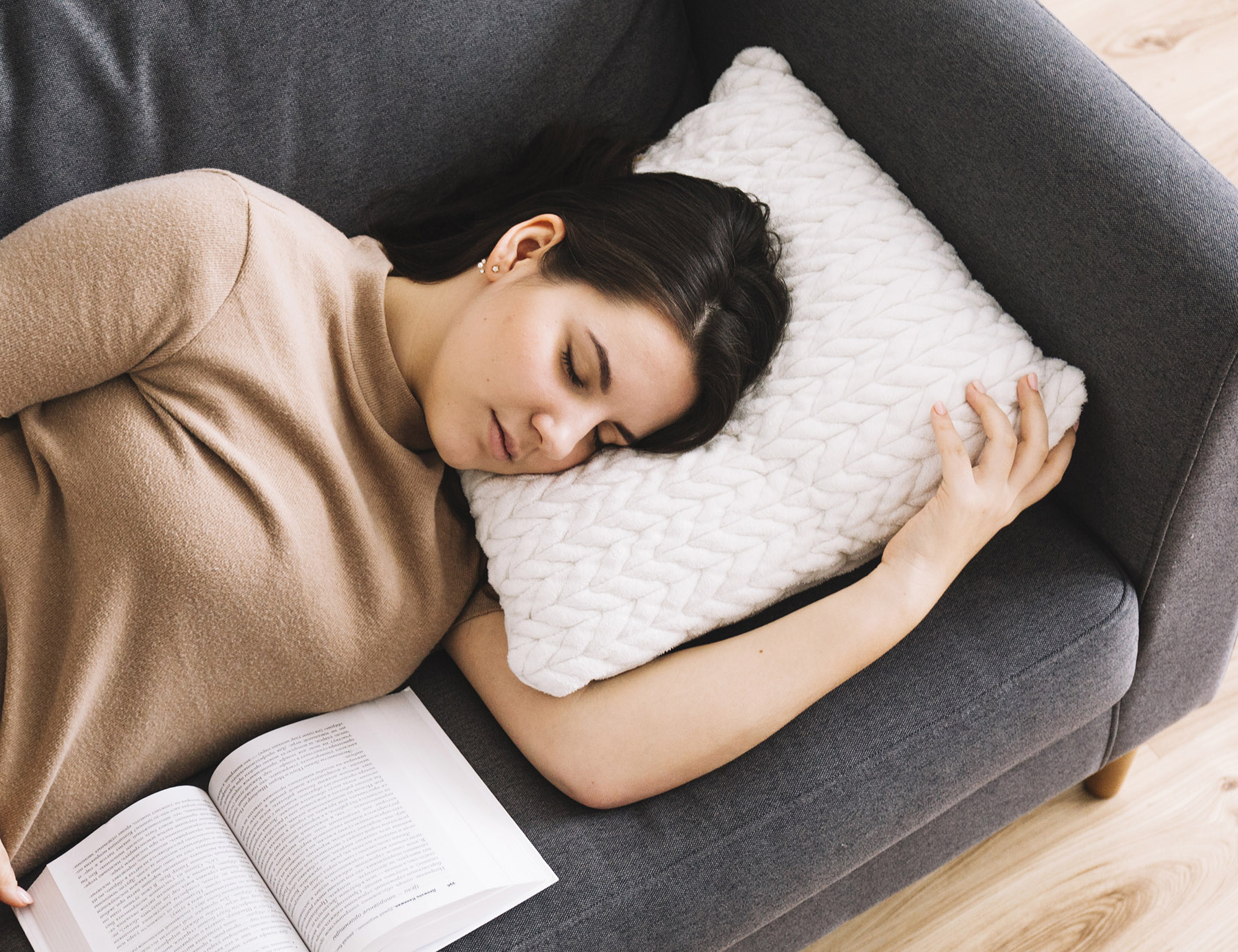 6. blog beds dormir la siesta 6. blog beds dormir la siesta Recomendaciones para dormir la siesta perfecta
