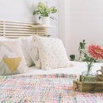 9. blog beds plantas para el dormitorio ¿Por qué elegir plantas para el dormitorio?