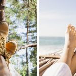 23. blog beds donde ir de vacaciones ¿Dónde ir de vacaciones para un verano relajante?