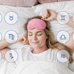 24. blog beds signos del zodiaco Tu descanso según los signos del zodíaco