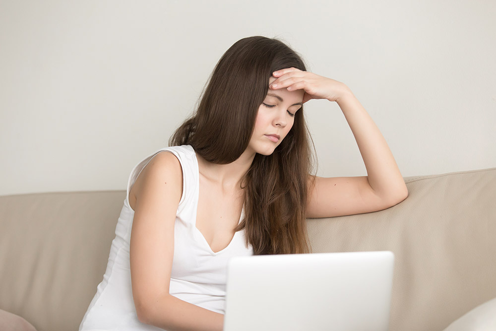 26.blog beds sindrome postvacacional 26.blog beds sindrome postvacacional ¿Qué es el síndrome postvacacional y cuáles son sus efectos?
