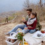 30. blog beds ideas para cumpleanos 30. blog beds ideas para cumpleanos Ideas para cumpleaños en petit comité