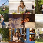 42. blog beds la vida es apasionante si descansas bien ¡La vida es apasionante, si descansas bien!